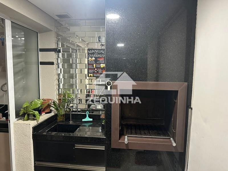 Apartamento, 3 quartos, 105 m² - Foto 17