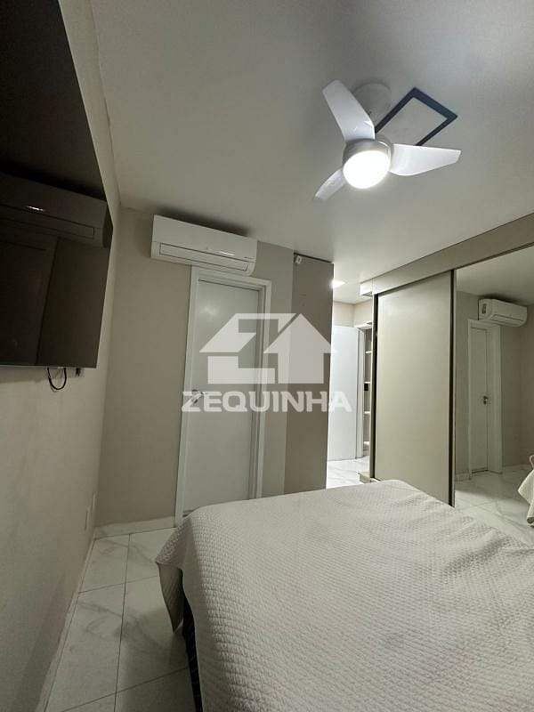 Apartamento, 3 quartos, 105 m² - Foto 18