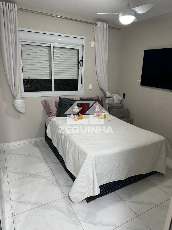 Apartamento, 3 quartos, 105 m² - Foto 19