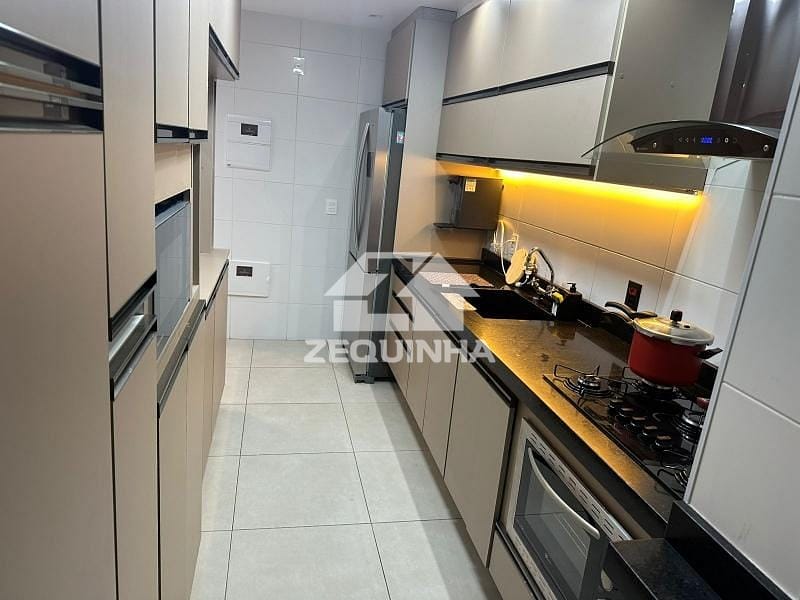 Apartamento, 3 quartos, 105 m² - Foto 20