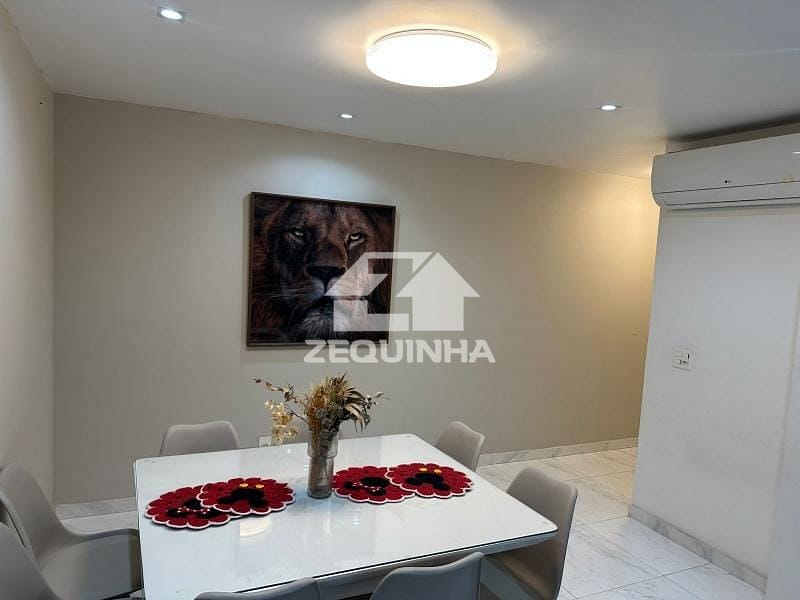 Apartamento, 3 quartos, 105 m² - Foto 21