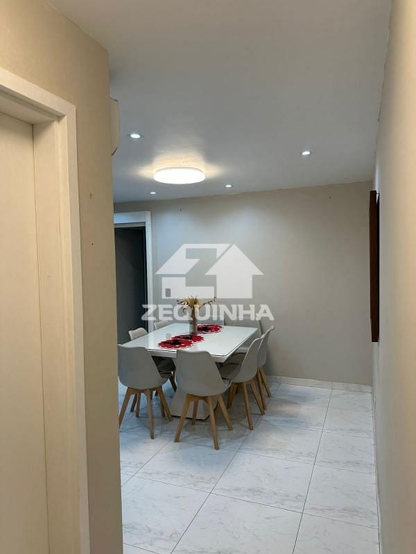 Apartamento, 3 quartos, 105 m² - Foto 24