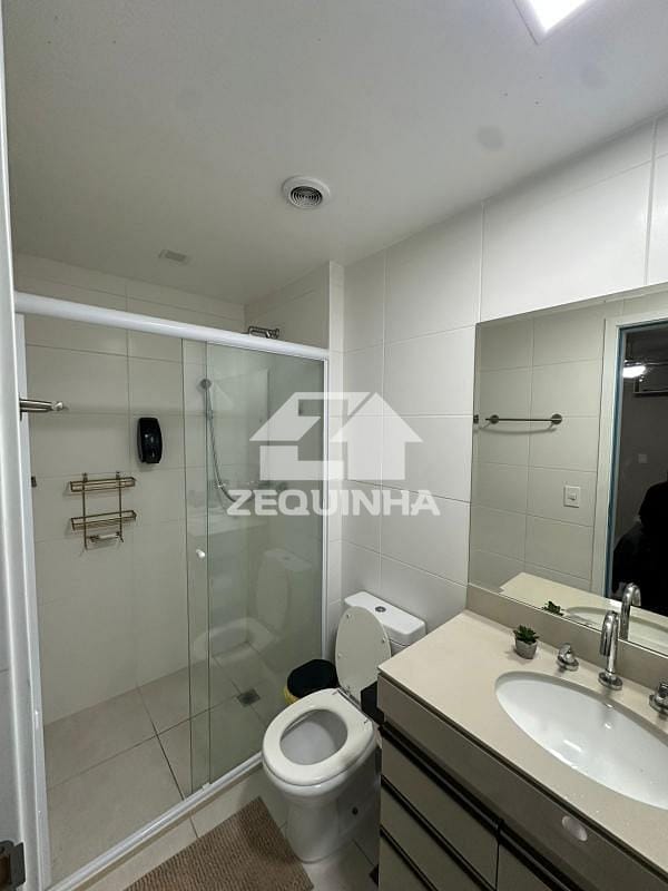 Apartamento, 3 quartos, 105 m² - Foto 25