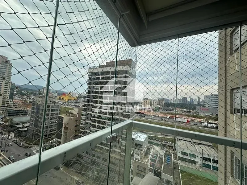 Apartamento, 3 quartos, 105 m² - Foto 5