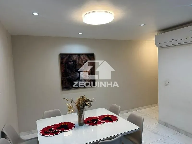 Apartamento, 3 quartos, 105 m² - Foto 9