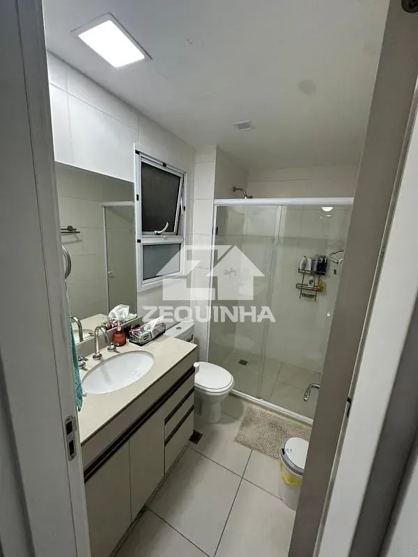 Apartamento, 3 quartos, 105 m² - Foto 22