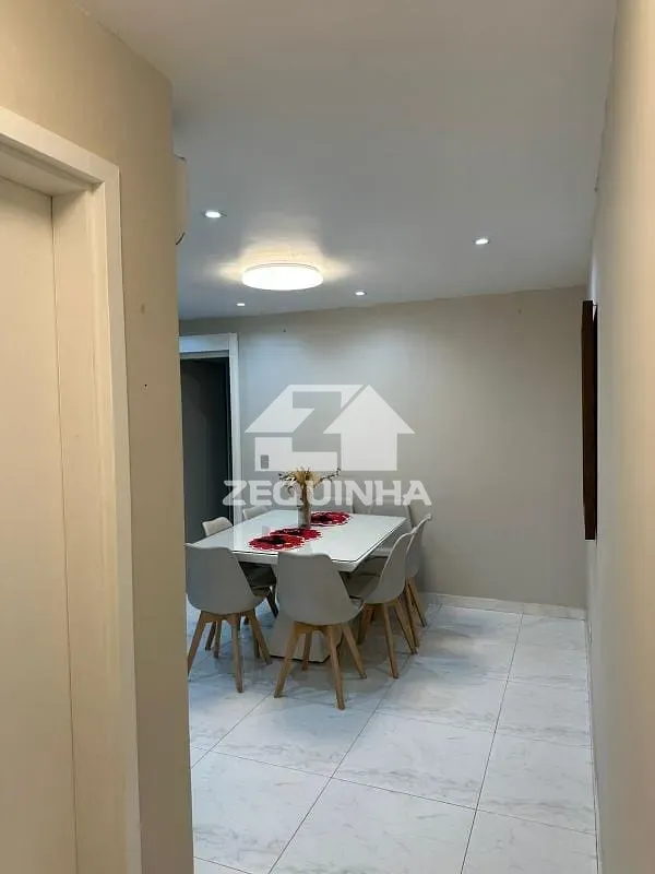 Apartamento, 3 quartos, 105 m² - Foto 24