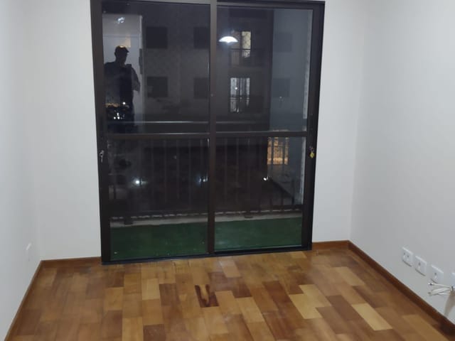 Foto do Apartamento - APARTAMENTO PARA LOCAÇÃO NO CONDOMÍNIO VIDA PLENA – BAIRRO MAIA | GUARULHOS | 3 DORMITÓRIOS | LAZER COMPLETO | Imobiliária Compare