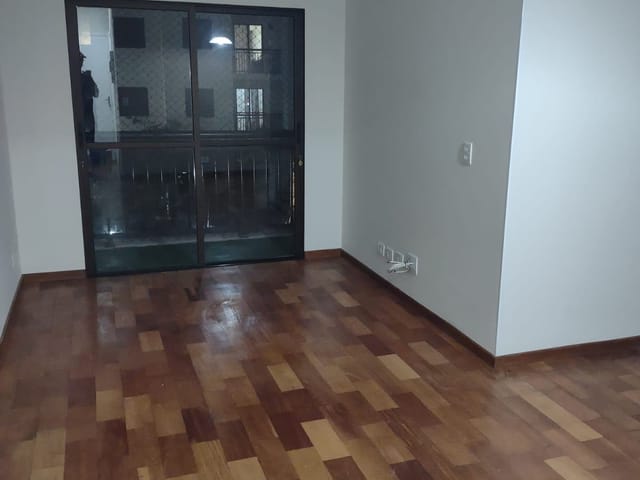 Foto do Apartamento - APARTAMENTO PARA LOCAÇÃO NO CONDOMÍNIO VIDA PLENA – BAIRRO MAIA | GUARULHOS | 3 DORMITÓRIOS | LAZER COMPLETO | Imobiliária Compare