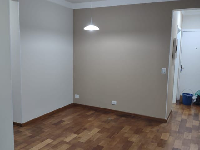 Foto do Apartamento - APARTAMENTO PARA LOCAÇÃO NO CONDOMÍNIO VIDA PLENA – BAIRRO MAIA | GUARULHOS | 3 DORMITÓRIOS | LAZER COMPLETO | Imobiliária Compare