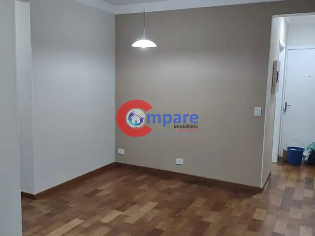 Apartamento 3 quartos e 1 banheiro, para alugar, no bairro Portal dos Gramados em Guarulhos