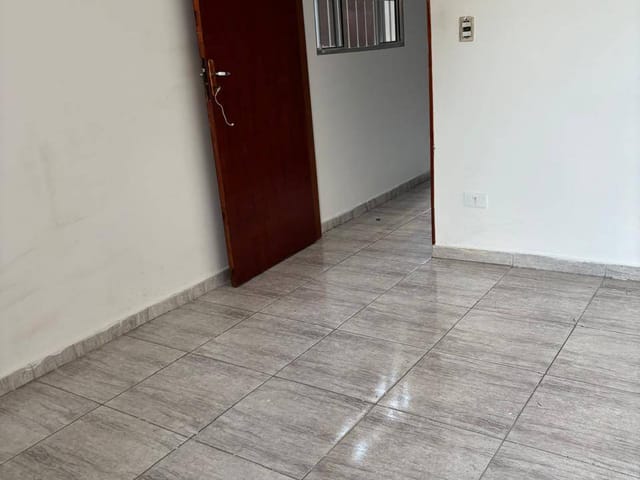Foto do Apartamento - Apartamento para locação, Parque Continental II, Guarulhos, SP | Imobiliária Compare