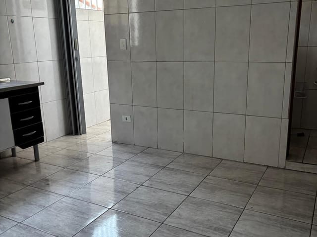 Foto do Apartamento - Apartamento para locação, Parque Continental II, Guarulhos, SP | Imobiliária Compare
