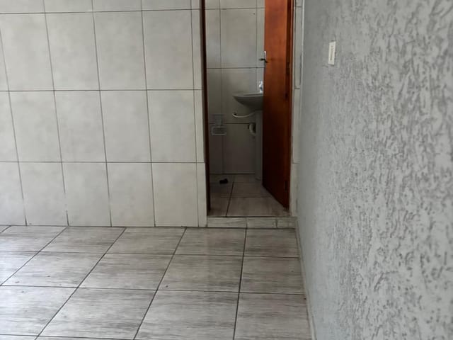 Foto do Apartamento - Apartamento para locação, Parque Continental II, Guarulhos, SP | Imobiliária Compare