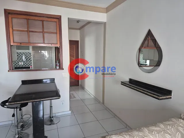 Apartamento 3 quartos e 1 banheiro, à venda, no bairro Macedo em Guarulhos