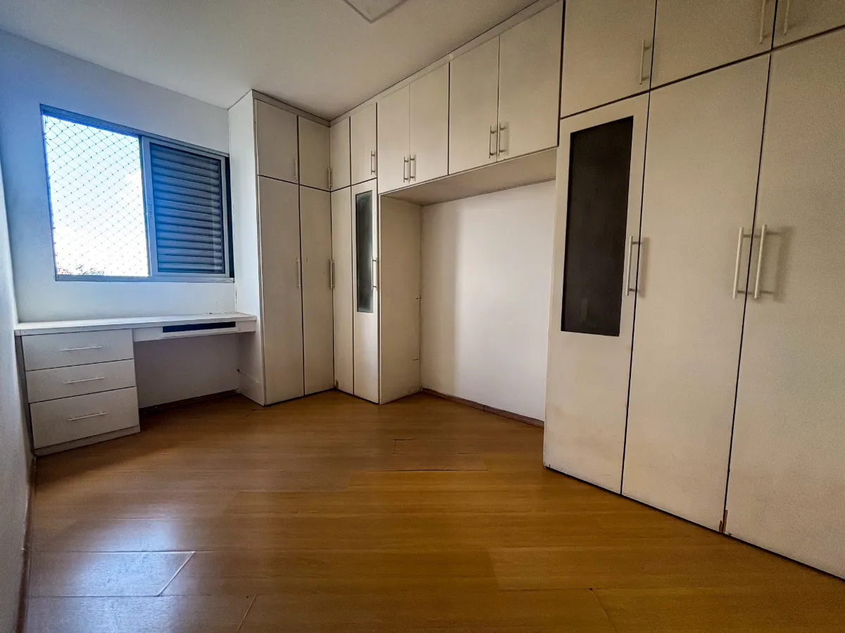 Apartamento para venda em Centro com 2 quartos, 60m²