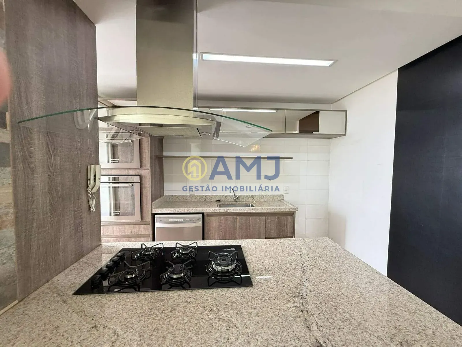 Apartamento, 3 quartos, 93 m² - Foto 7