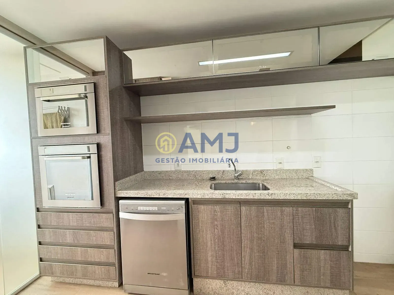 Apartamento, 3 quartos, 93 m² - Foto 8