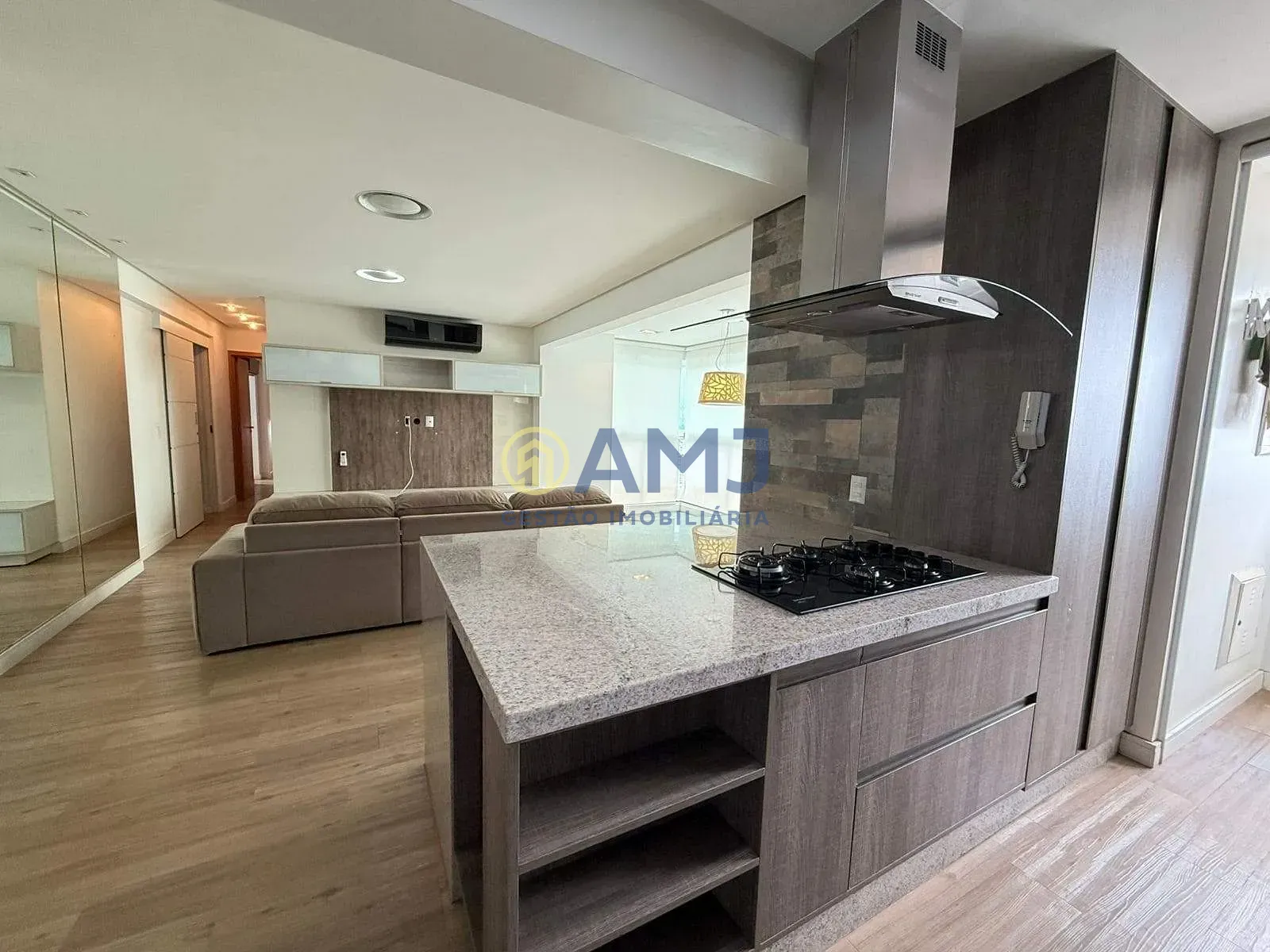 Apartamento, 3 quartos, 93 m² - Foto 10