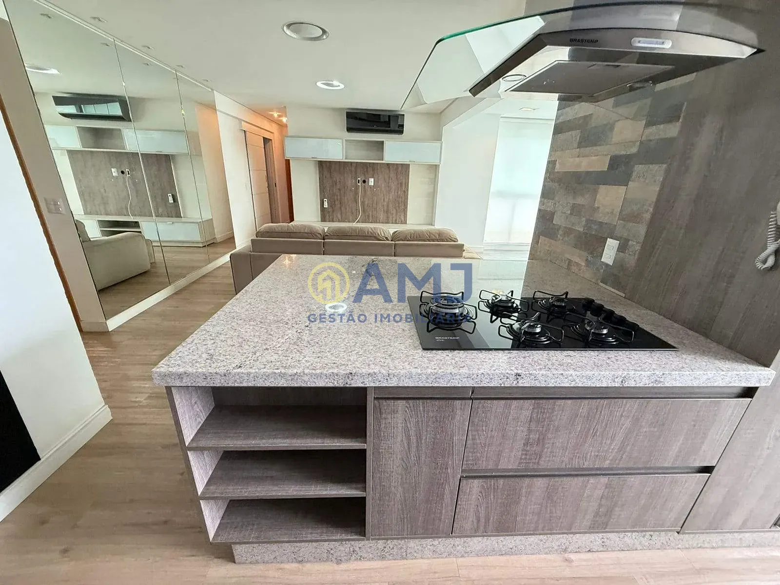 Apartamento, 3 quartos, 93 m² - Foto 11