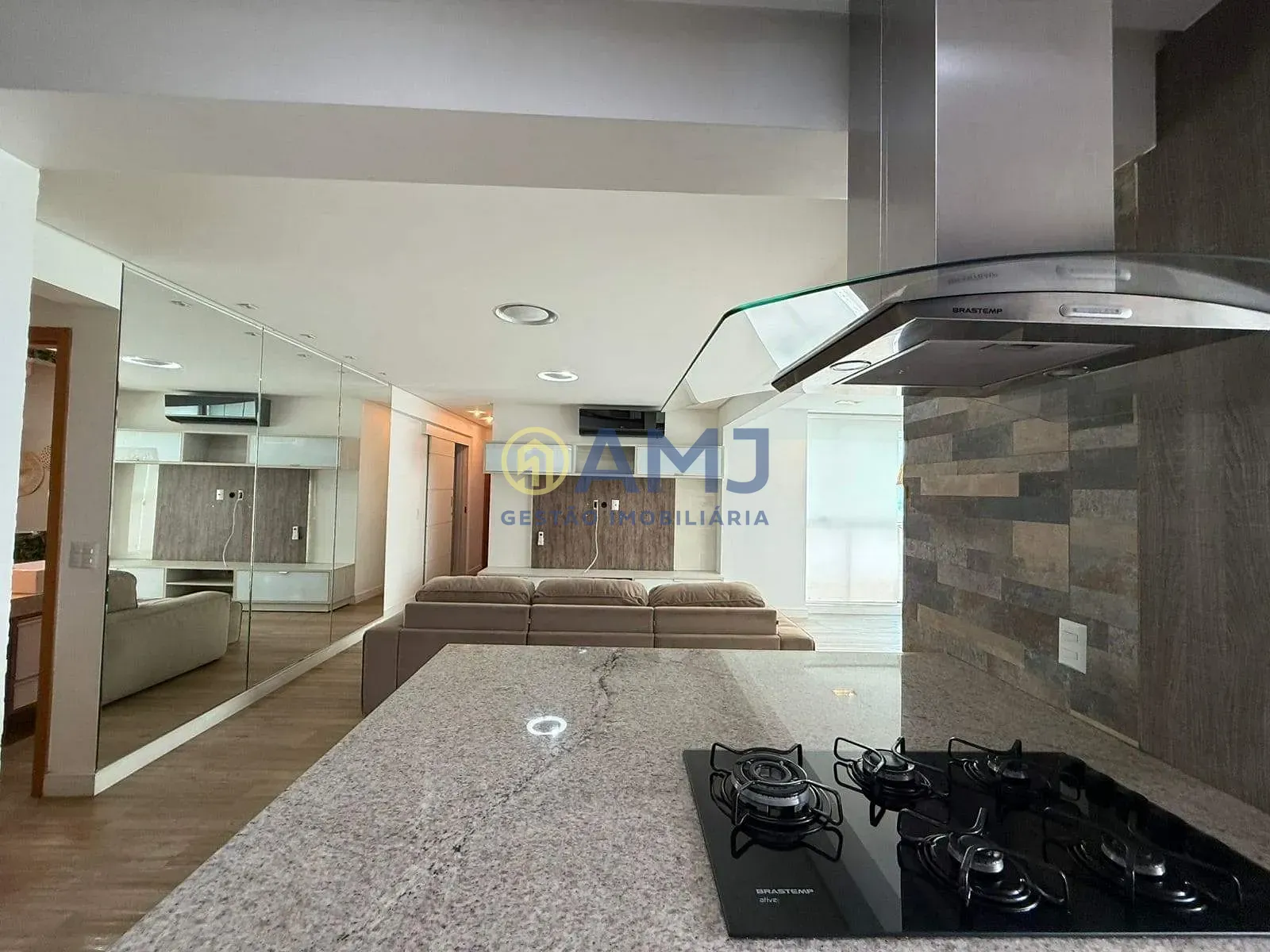 Apartamento, 3 quartos, 93 m² - Foto 12