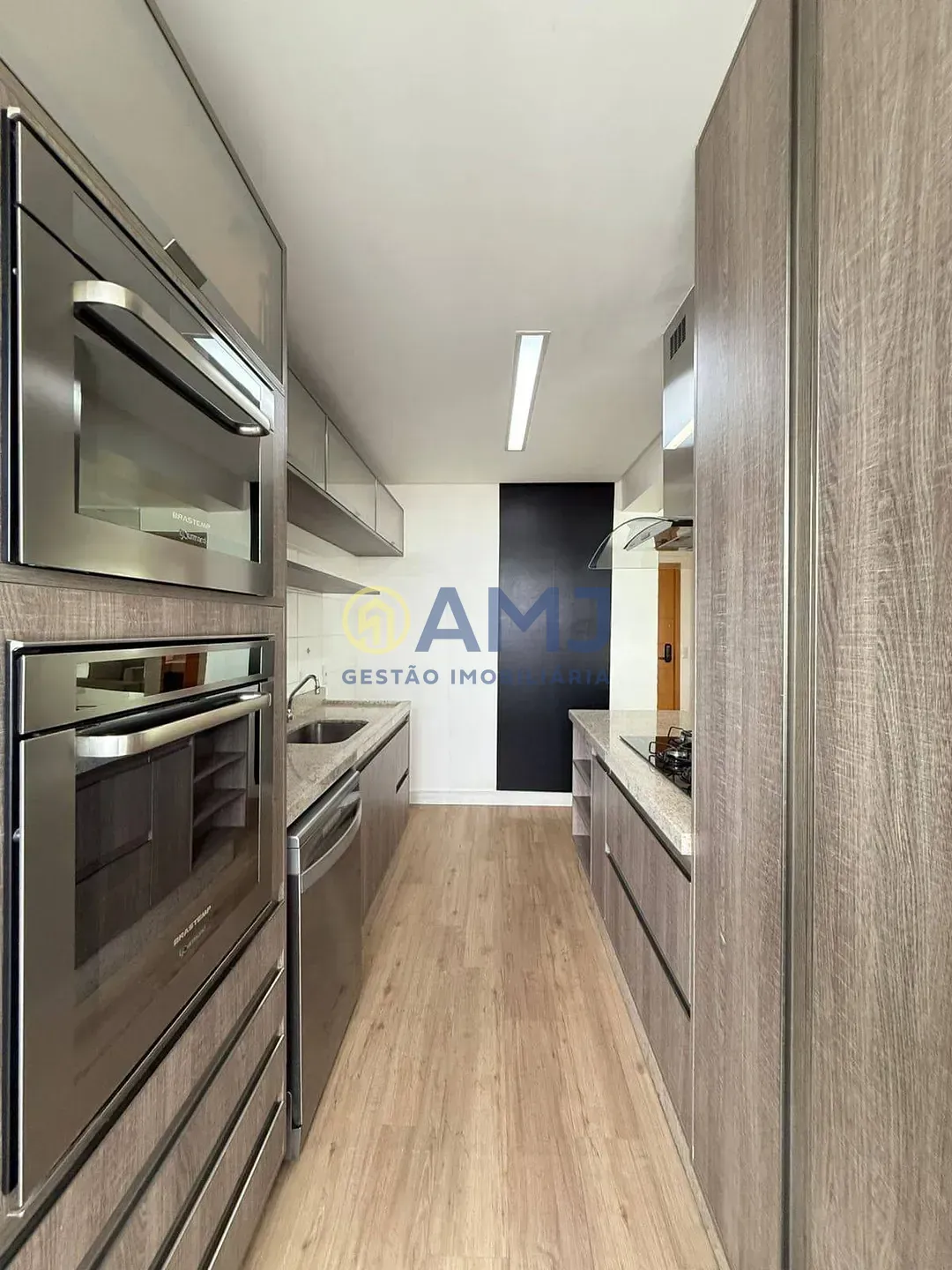 Apartamento, 3 quartos, 93 m² - Foto 13