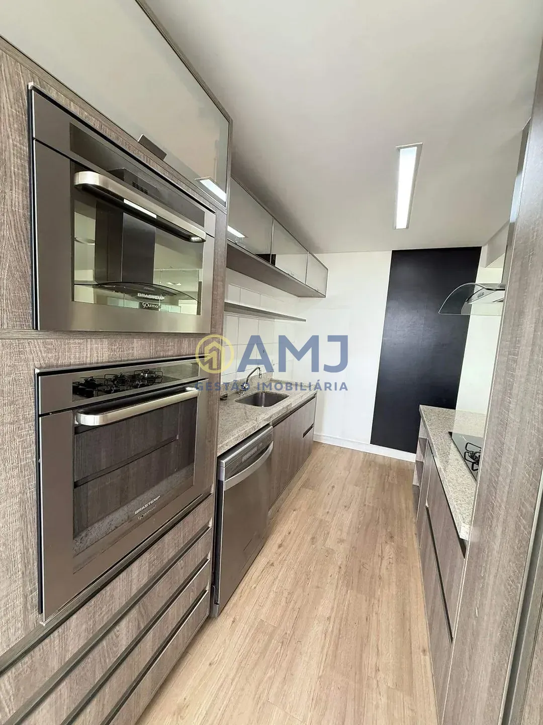 Apartamento, 3 quartos, 93 m² - Foto 14