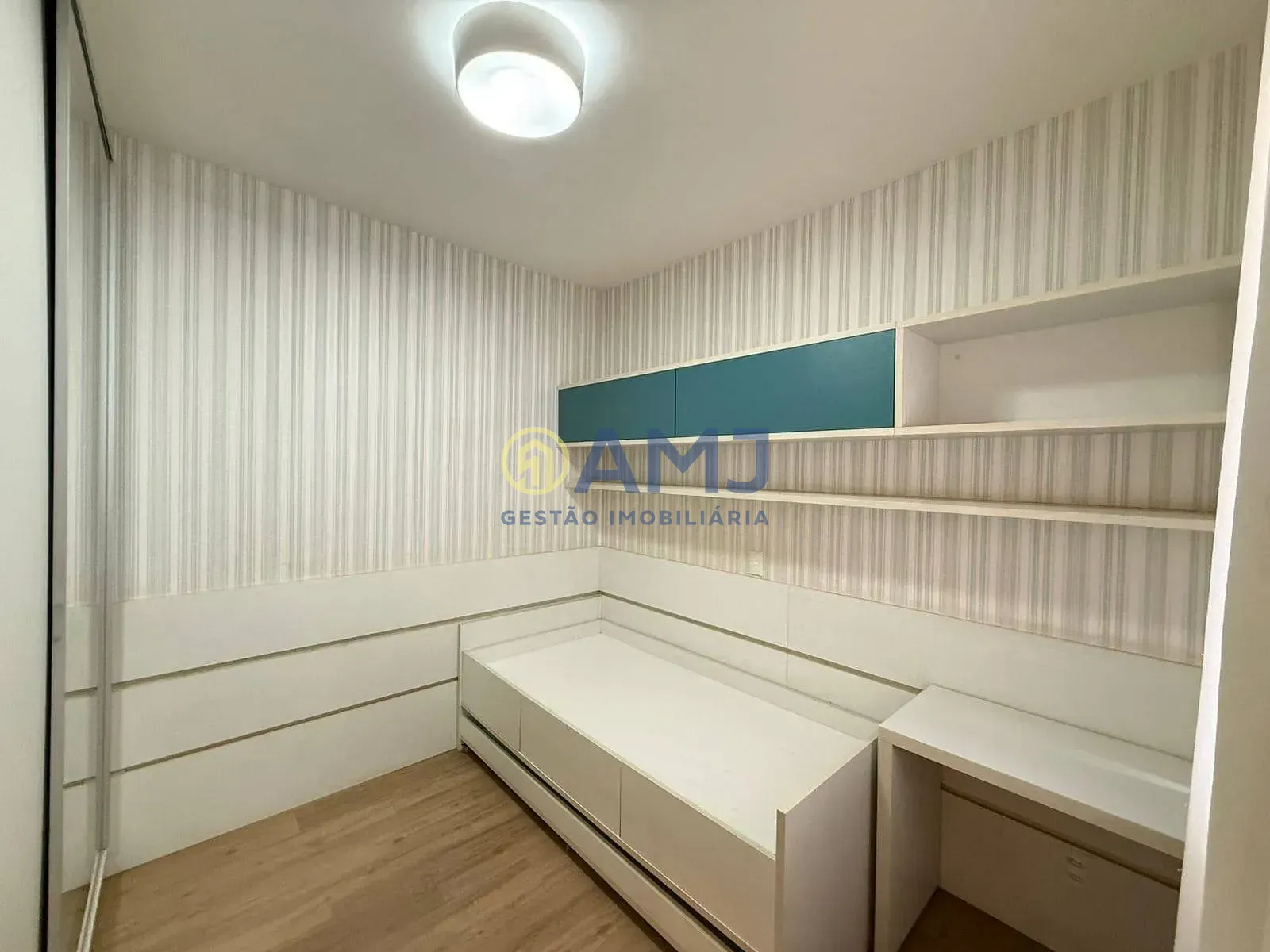 Apartamento, 3 quartos, 93 m² - Foto 15