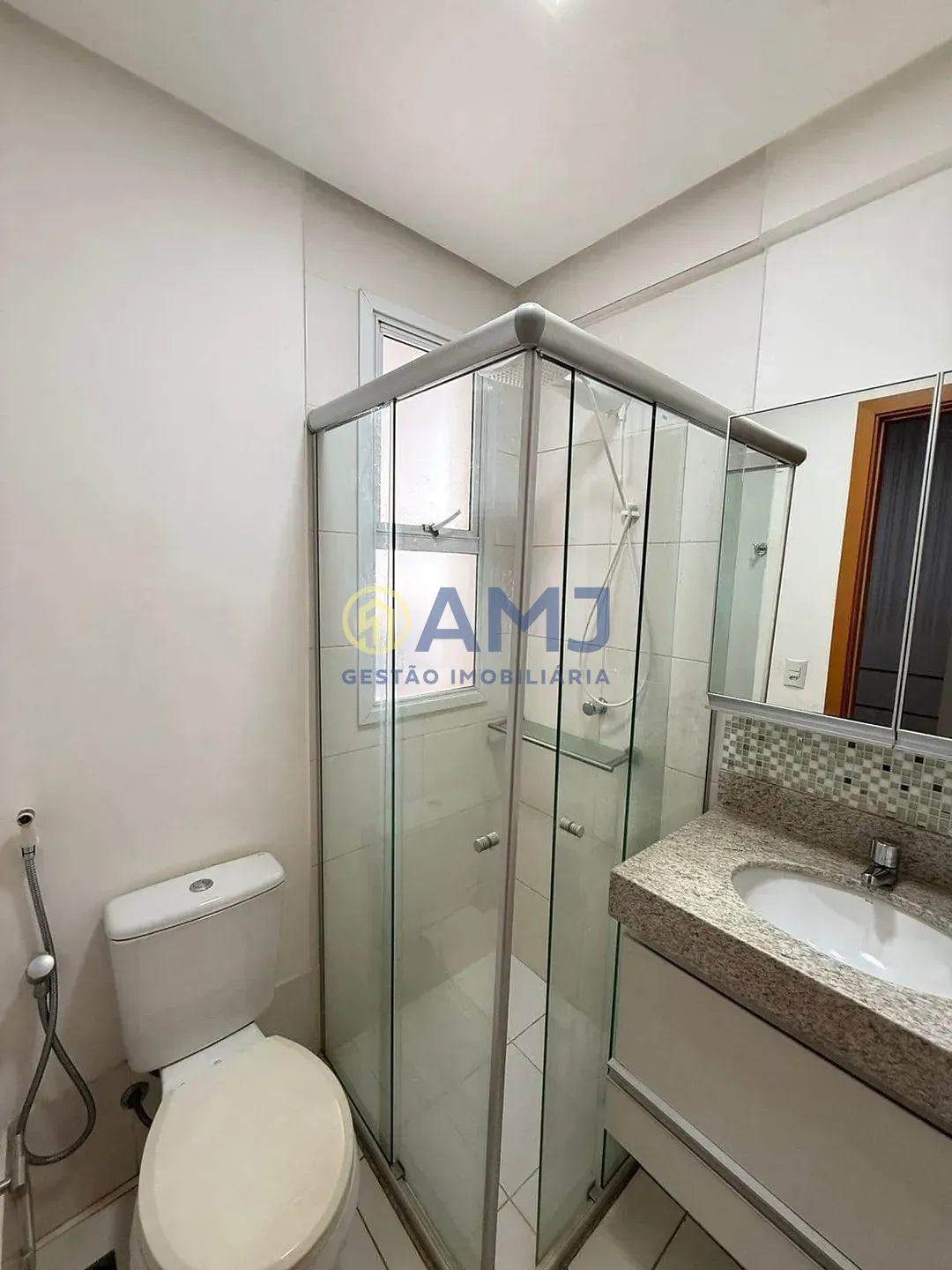 Apartamento, 3 quartos, 93 m² - Foto 16