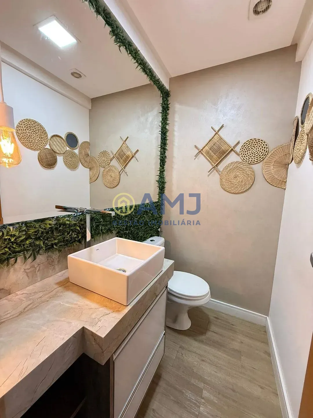 Apartamento, 3 quartos, 93 m² - Foto 17