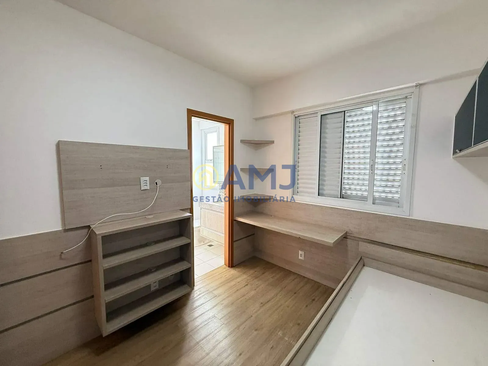 Apartamento, 3 quartos, 93 m² - Foto 18