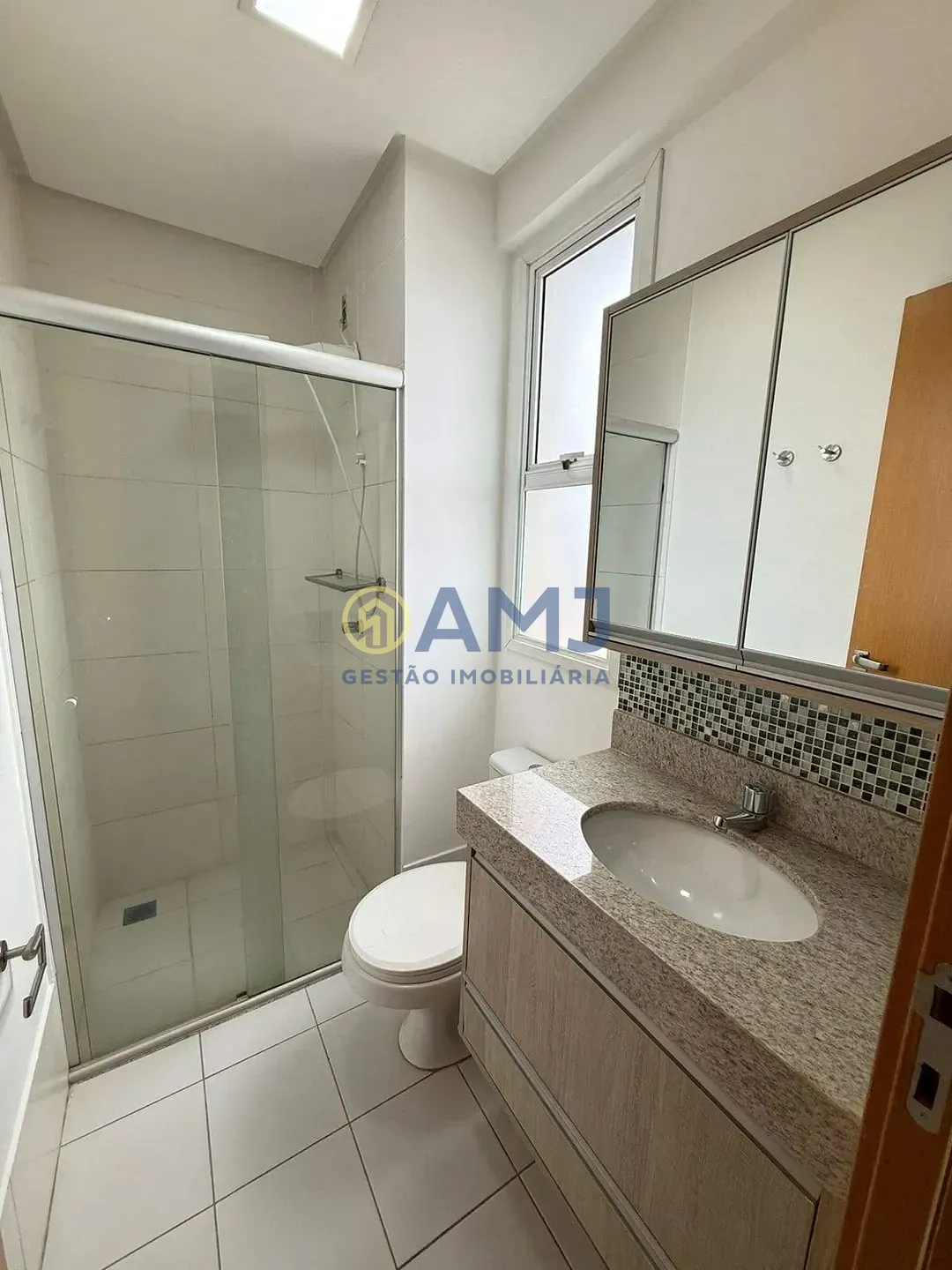 Apartamento, 3 quartos, 93 m² - Foto 19