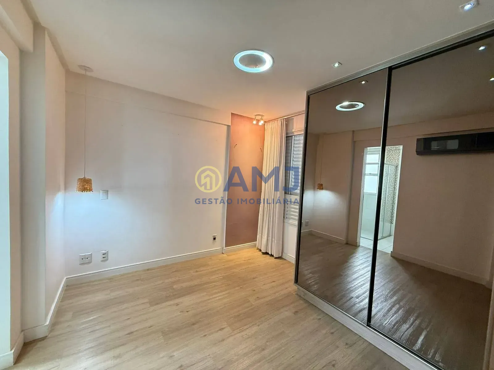 Apartamento, 3 quartos, 93 m² - Foto 20