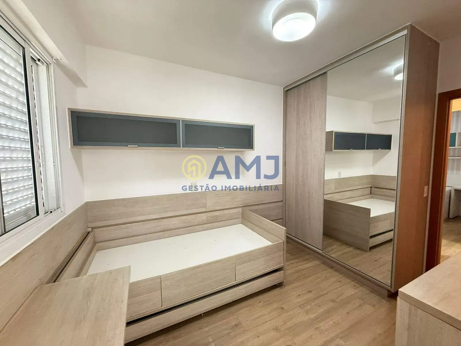 Apartamento, 3 quartos, 93 m² - Foto 21