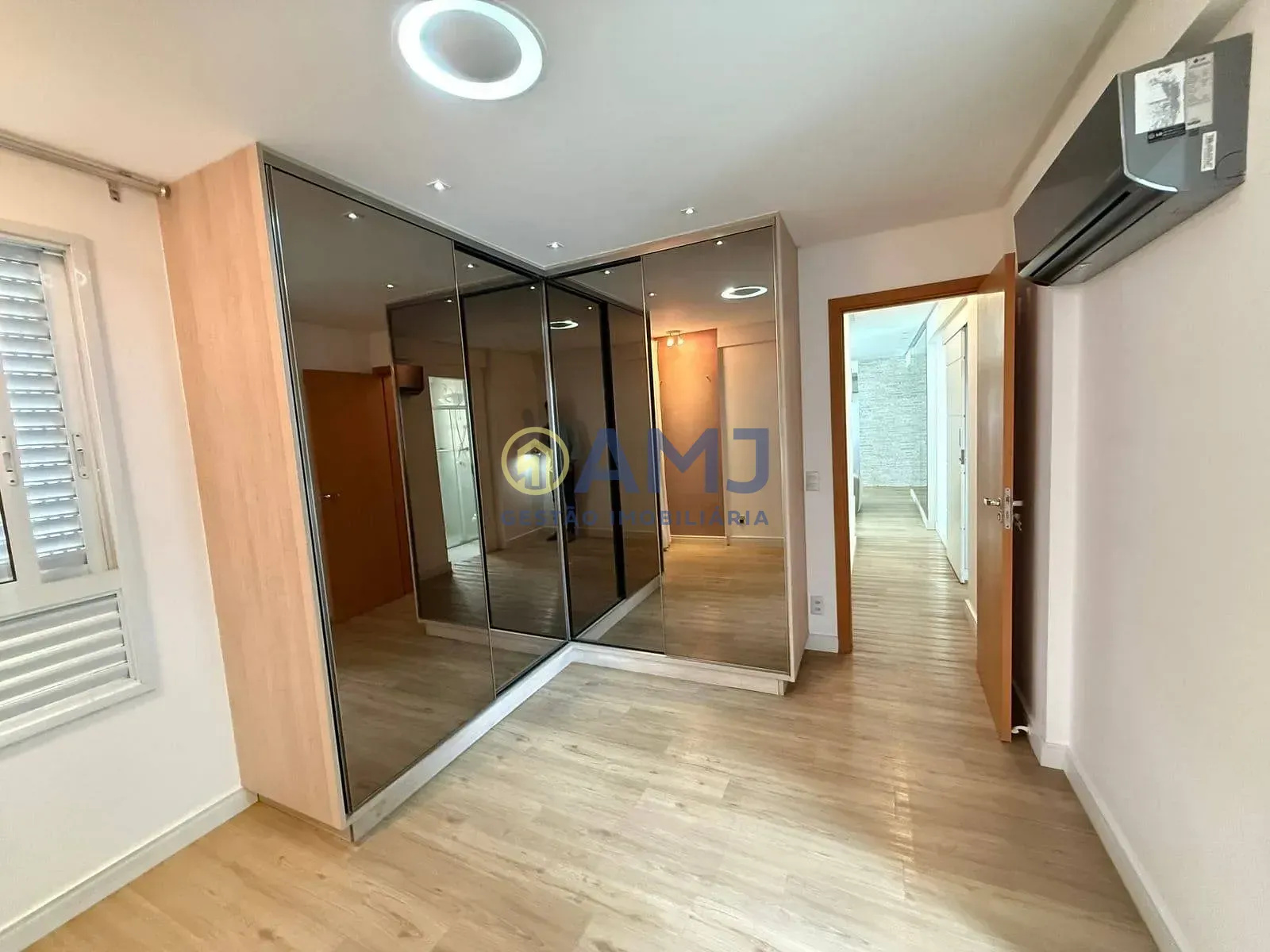 Apartamento, 3 quartos, 93 m² - Foto 22
