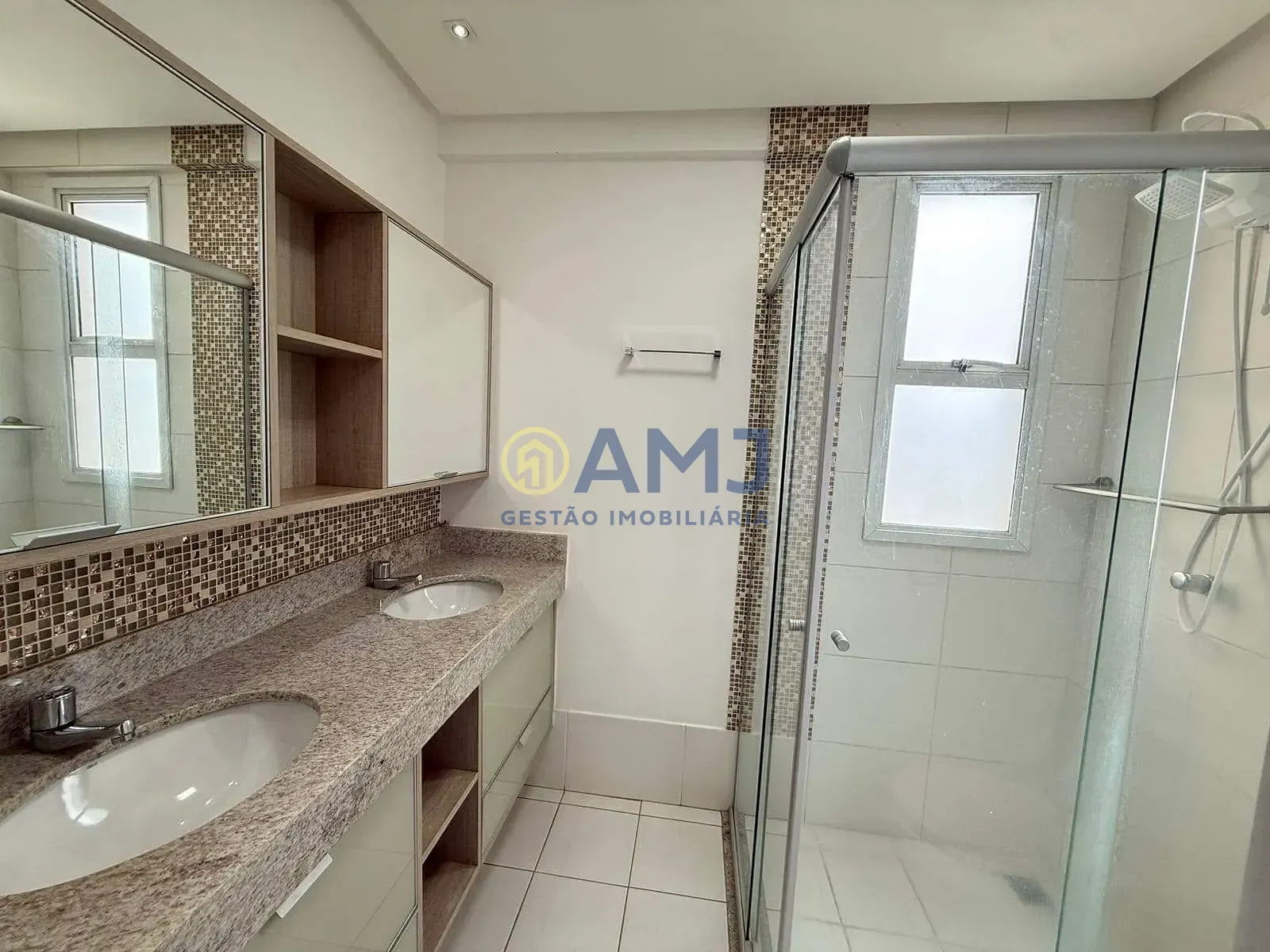 Apartamento, 3 quartos, 93 m² - Foto 23