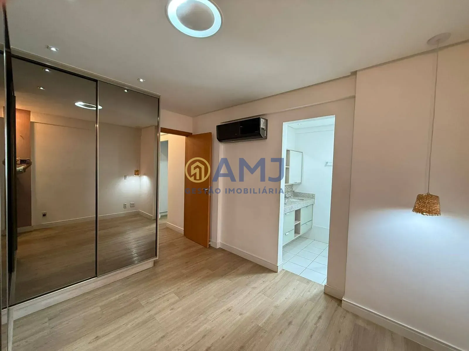 Apartamento, 3 quartos, 93 m² - Foto 24