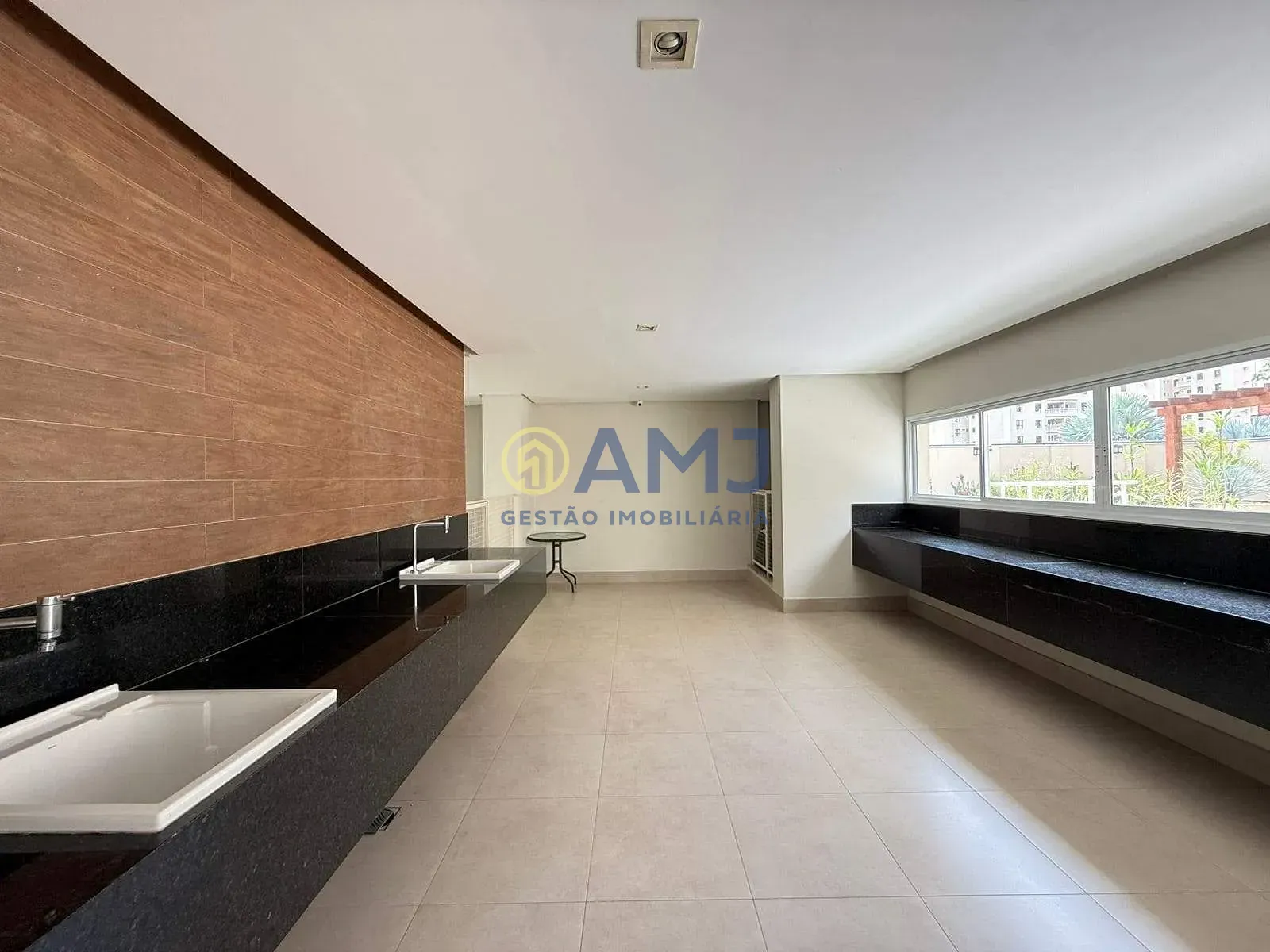 Apartamento, 3 quartos, 93 m² - Foto 25
