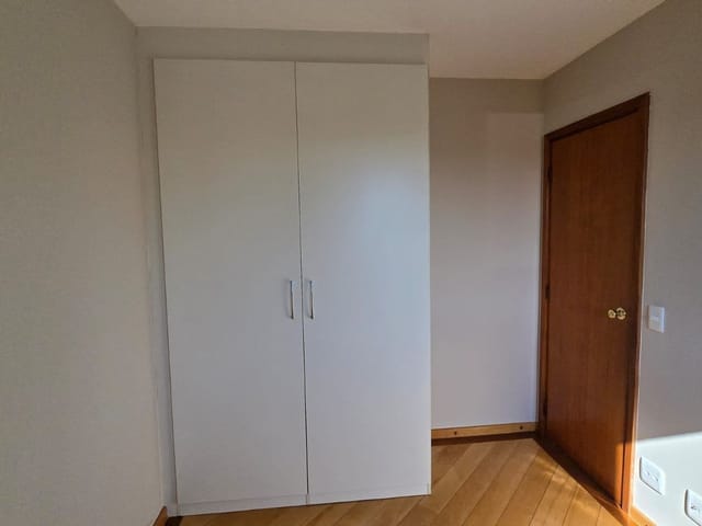 Apartamento com 50m² 2 quartos e 1 banheiro, para alugar, no bairro Caxingui em São Paulo