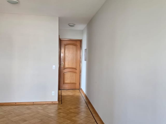 Apartamento com 50m² 2 quartos e 1 banheiro, para alugar, no bairro Caxingui em São Paulo
