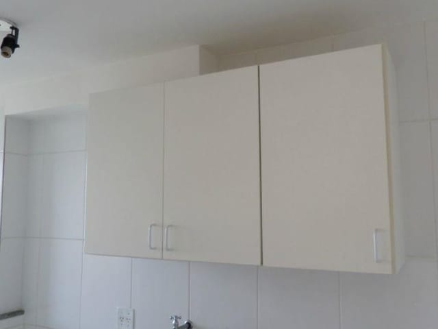 Foto do Apartamento - Apartamento residencial para locação, Vila Ema, São José dos Campos. | INDEPENDENCE NEGOCIOS IMOBILIARIOS LTDA