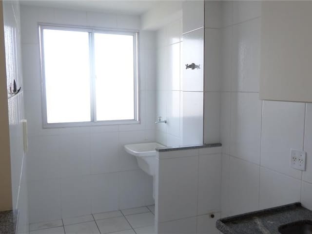 Foto do Apartamento - Apartamento residencial para locação, Vila Ema, São José dos Campos. | INDEPENDENCE NEGOCIOS IMOBILIARIOS LTDA