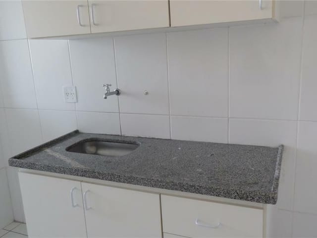 Foto do Apartamento - Apartamento residencial para locação, Vila Ema, São José dos Campos. | INDEPENDENCE NEGOCIOS IMOBILIARIOS LTDA