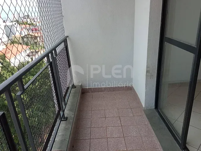 Apartamento 3 quartos e 2 banheiros, à venda, no bairro Sítio do Mandaqui em São Paulo