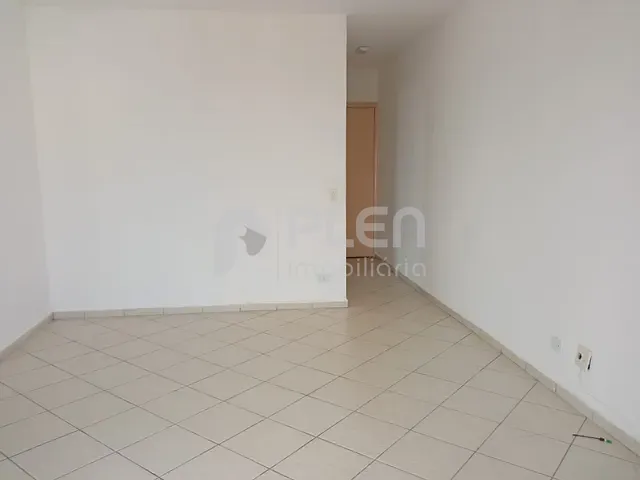 Apartamento 3 quartos e 2 banheiros, à venda, no bairro Sítio do Mandaqui em São Paulo