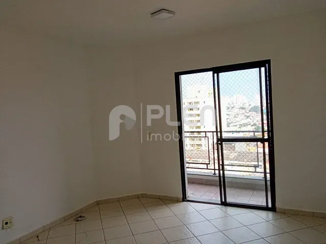 Apartamento 3 quartos e 2 banheiros, à venda, no bairro Sítio do Mandaqui em São Paulo