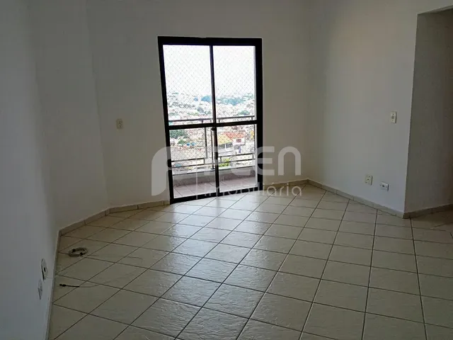 Apartamento 3 quartos e 2 banheiros, à venda, no bairro Sítio do Mandaqui em São Paulo