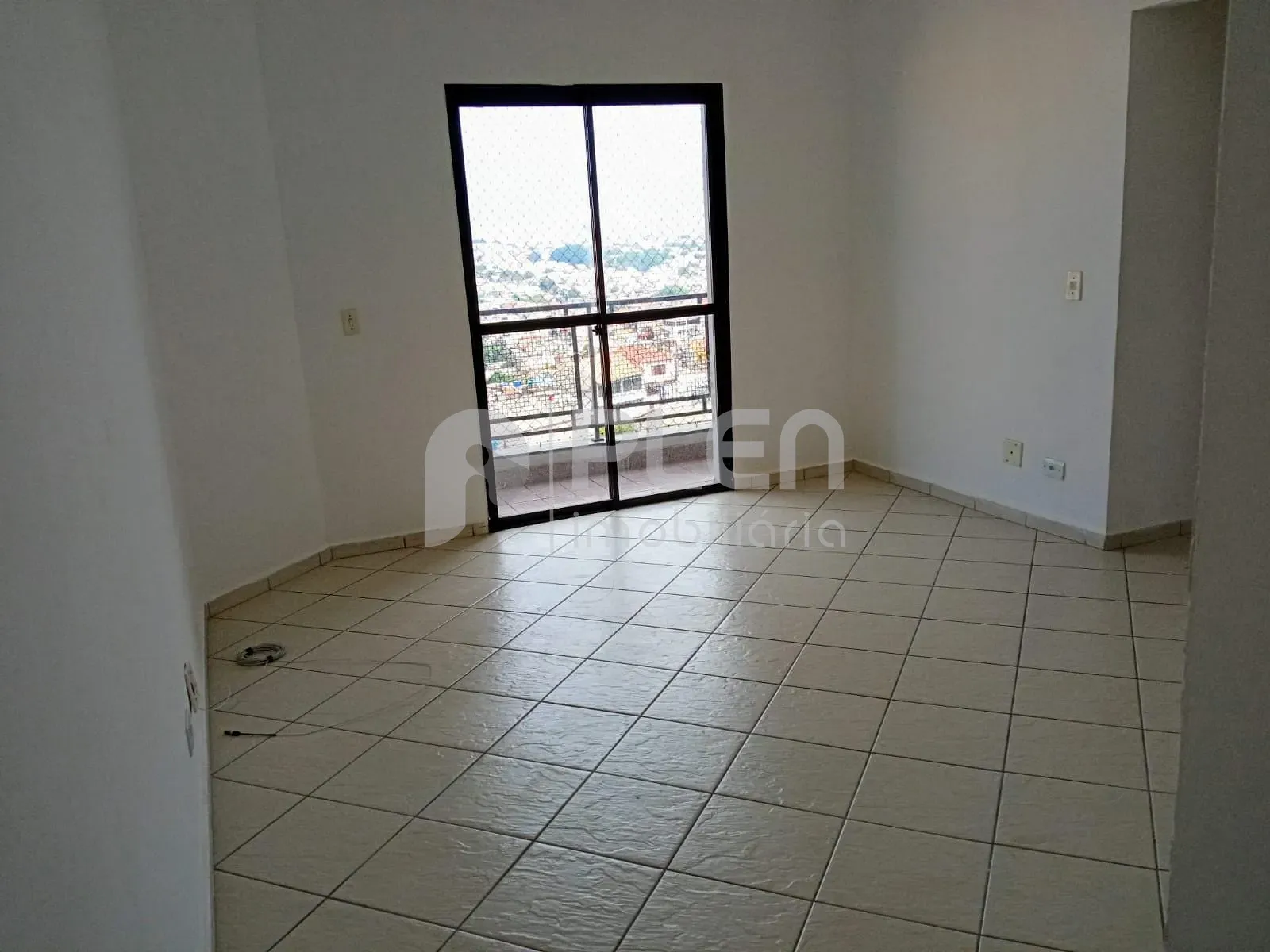 Apartamento de 3 quartos à venda em Sítio do Mandaqui, São Paulo