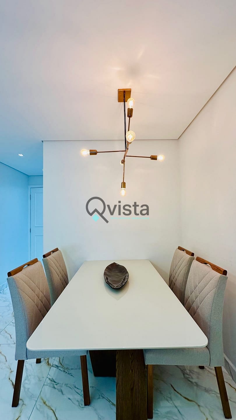 Apartamento, 2 quartos, 72 m² - Foto 4