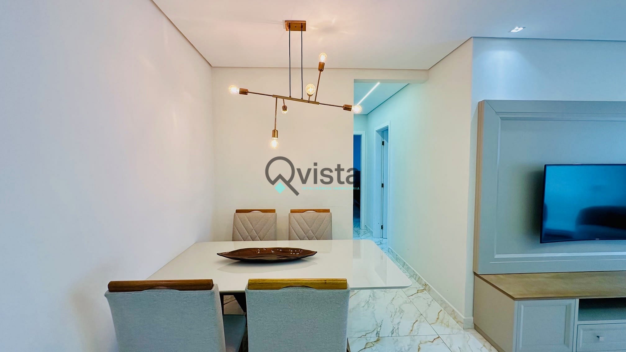 Apartamento, 2 quartos, 72 m² - Foto 5